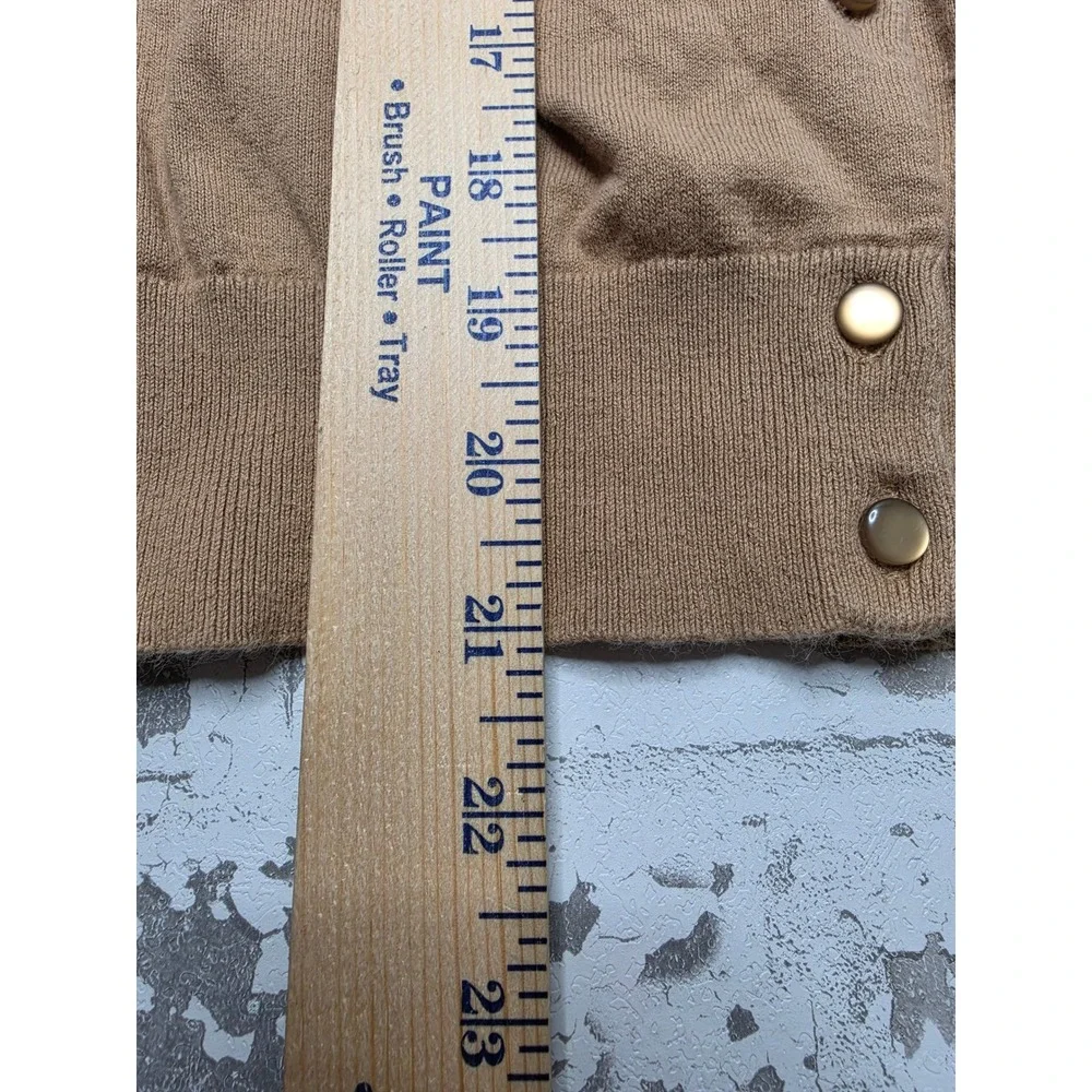 J. Crew crew clare